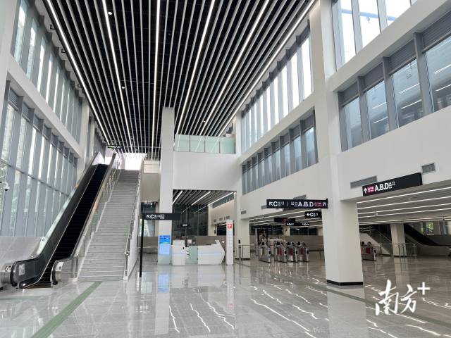 今年前5月國內(nèi)市場手機出貨量1.18億部，5G手機占比86.2%