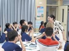 民生为本，北滘擦亮生活幸福底色｜聚“滘”百千万