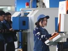 广东为什么拥有全国最多的职业本科大学？