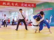 中山市教育和体育局局长彭晓新：为粤港澳大湾区建设贡献中山教育力量｜广东教育强省建设一线深调研