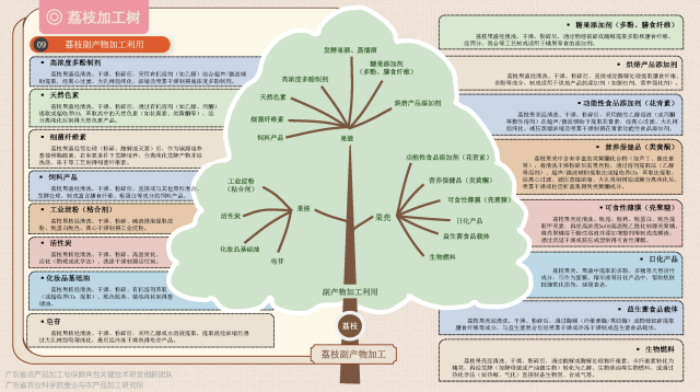 阿特拉斯科普柯：共庆佳绩，再启2025下半年新篇章