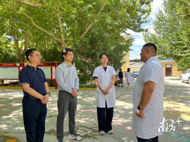 《巫师3》完胜《上古卷轴5》？玩家投票RPG之王归属