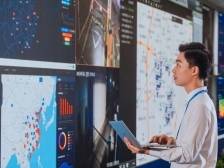 智慧住宅的惊喜与阵痛｜“好房子”AB面深调研