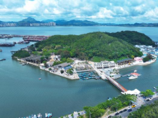 汕尾城区“百千万”这样干⑧｜建立利益联结机制，蹚出致富新路