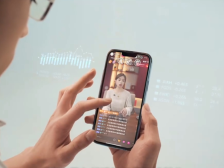 276个被审定为“优质”，直播间也要优胜劣汰！|数说网事