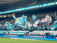 南方观察｜中超战火再起福田，一场球有多大能量？