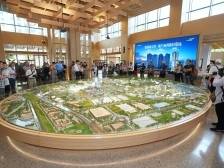 图集｜大湾区“好房子”摄影采风明日再续！请看首期精彩回顾