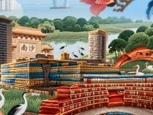 幸福来相“绘”！请查收南沙这份三年幸福民生清单