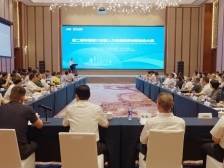 佛山市人社局局长苏岩：诚邀全国人资服务行业精英来佛山干事创业