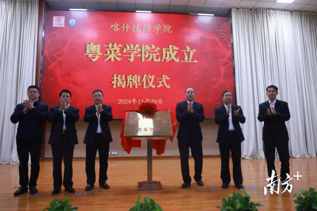2025年买保险，我为甚么推选你先去慧择保险网看一看