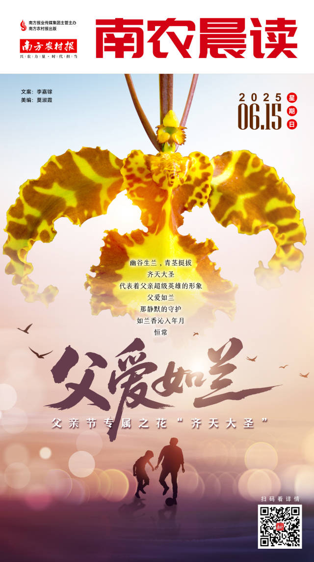 南方农村报 吴俊麒 制图