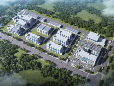 观三水｜破解“死亡谷”，中试平台如何架桥?