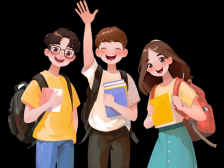 青春期“私密花园”大揭秘：呵护自己，从了解开始！