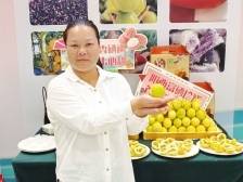 阳西人大代表风采|卢海衬：返乡闯出致富路，当好农民代言人