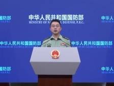 2025年，4所军队院校不再直接招生