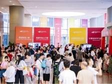 香港城市大学（东莞）在广东计划招生62人