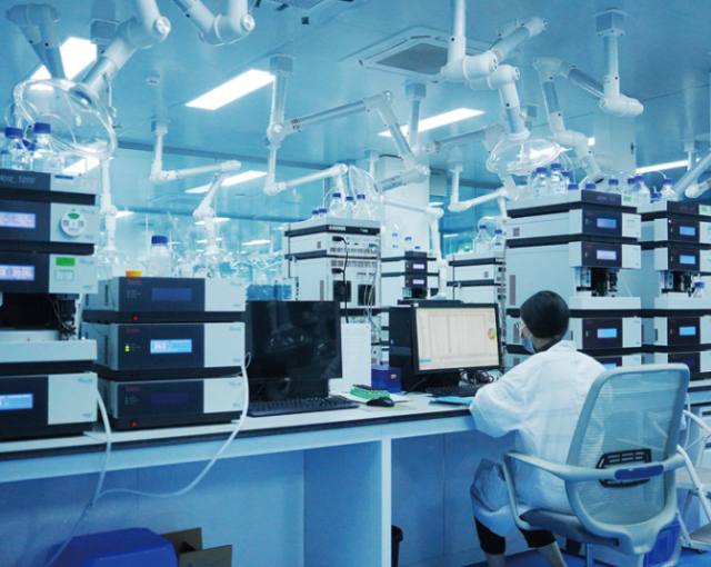 阳江市教育局局长利社会：教育没有最好，只有更好｜广东教育强省建设一线深调研