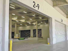 深圳市锦轩国际货运代理有限公司：深耕中日物流 最快五日抵达｜湾区扬帆 品牌致远