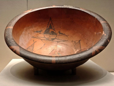 讲座预告｜考古大咖带你纵览仰韶2000年风云