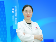 孩子学不进，这类训练或许帮上忙