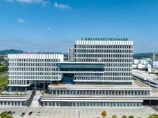 博罗泰美：全球之志，何以抵达？