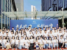 深圳市美加运通供应链有限公司：以自主可控全链路优势 领跑加拿大市场｜湾区扬帆 品牌致远