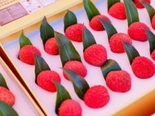 本周五，来厚街实现荔枝自由，附隐藏路线图→