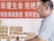 深圳市鼎丰世纪国际物流有限公司：查验率低至5% 破解中墨跨境物流困局｜湾区扬帆 品牌致远