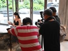 活动招募｜最后集结！大湾区“好房子”摄影大赛采风活动即将收官