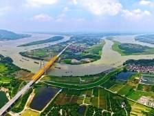 观三水｜180亿“新质增量”如何决胜未来？