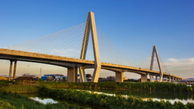 “四个升级改革”，发力内涵式发展｜中山“百千万”·每周荐