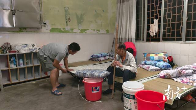 美國宣布對所有貿易伙伴征收“對等關稅”，商務部：將采取反制措施