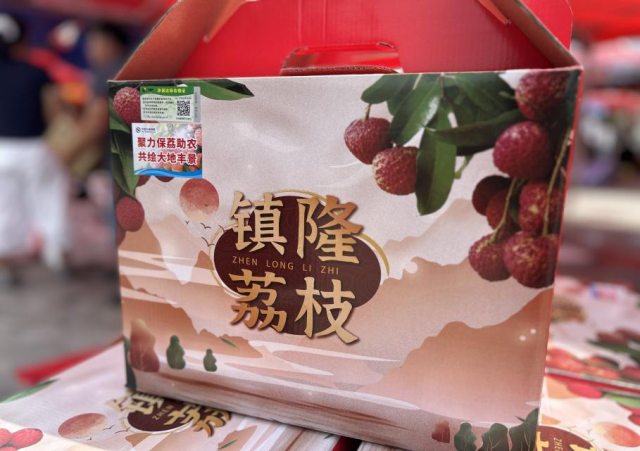 宿松县纪委监委：翰墨颂廉明 图画润廉心 宿松往事网