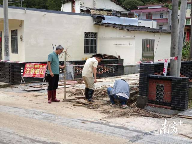 美國(guó)宣布23日起對(duì)鋼制家電加征關(guān)稅 洗衣機(jī)冰箱在列
