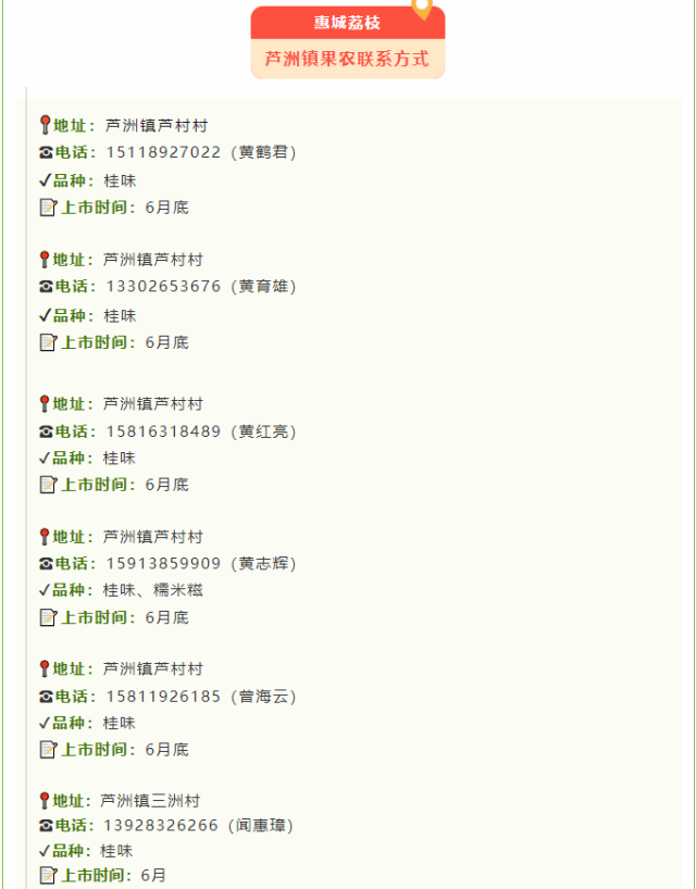 受访者供图