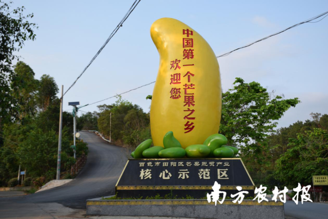 没写结业论文，他们却成为了“优异”—往事—迷信网