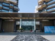 珠海：“黑科技”住宅如何颠覆未来生活？｜寻找湾区好房子