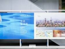 《聚龙湾里》看鹅潭，白鹅潭人文历史遗珠编撰成册