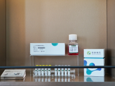 科赛睿创始人：广州给了生物医药最需要的土壤｜投资未来in广州