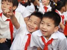 广州天河区公示2024年度年检初步结论，29家民办非学历教育培训机构不合格