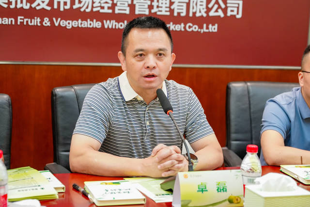 上海《修筑太阳能光伏发电运用技术尺度》（收罗意见稿）宣告，削减新建修筑光伏装置面积要求以及BIPV技术要求,行业尺度