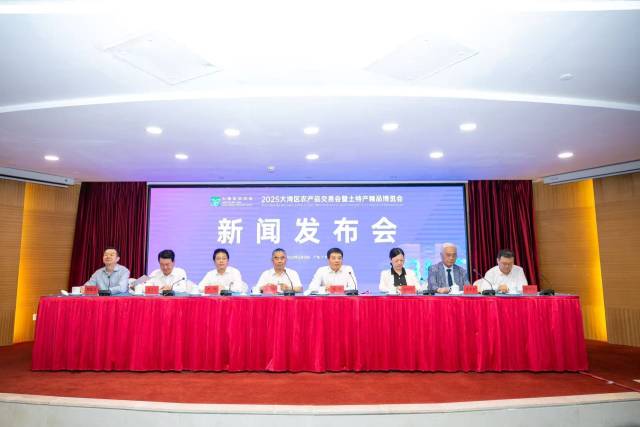 使命教育阶段体育教师削减到70万人