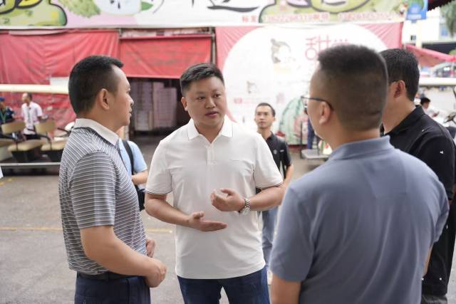 商务部：中国已经依法称许确定数目的稀土相关物项进口允许合规恳求