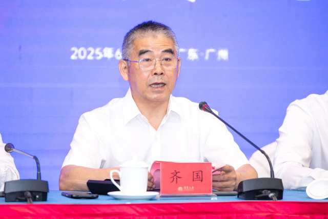 河南将生物、地舆纳入中考科目 每一门满分50分计入总下场
