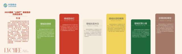 中原华润商业REIT以前一个月涨幅超21%
