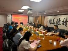 佛山中央时尚区，大沥人文经济最优解