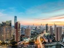 深化改革区局行｜范德繁：抢抓综改机遇，罗湖指向四大领域