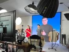 做好每一件衣服，打造服装行业标杆企业｜对话企业首席质量官