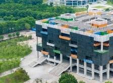 在粤招生8716名，广东工业大学公布2025年招生计划