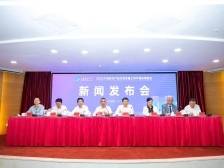 农产品“广交会”来了！  2025大湾区农交会12月12日开幕